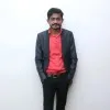Sagar Koradiya