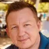 Jon Wright