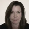 Jennifer Sheridan