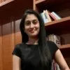 Rupa Sri Doppalapudi