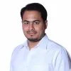 Sandeep Saraf