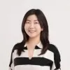 Jiaying Siow