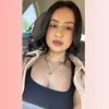 Maria Ramirez
