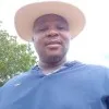 Bulelani Mamkeli