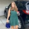 Kimberly Johnston