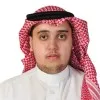 Faisal Alqawifel