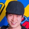 Meng Zhang