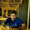 vysakh vp