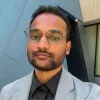 Shaiz Akhtar Mohammad