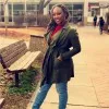 Ambriya Terrell