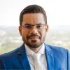 Allan Almeida