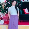 Melody Ann