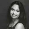 Pooja Mohalkar