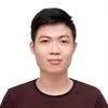Cuong Phan Minh