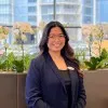 Alyssa Faye Sibulo