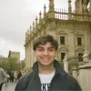 Michael Akzam