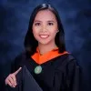 Maria Abigaile Mendoza