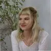Nejra