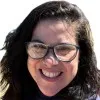 Vera Pereira