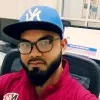 Rabiul Islam Raju