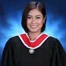 Lyka Camille Guevarra