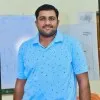 Suresh Gurjar