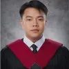 Jorge Phillip Villarin