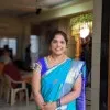 Janhavi Joshi