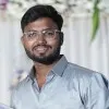 Avvaru Mithun