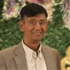 Prasun Bandyopadhyay