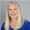 Sandi Armfield