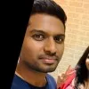 Harsha Bathula