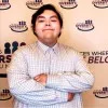 Mario Flores