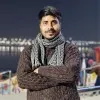 Sandeep Deo Pandey