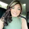 Kelly Pumphrey