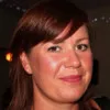 Alison Davis