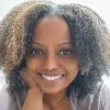 Isatu Barrie