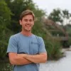 Tyler Tierney