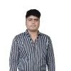 jawed akhter