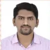 Meet Gosai