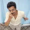 Nishanth Sairam
