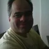 Rene Sanches de Souza Lima