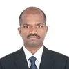 Sampath Marimuthu