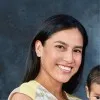 Lisbeth sandoval