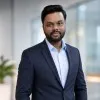 Natrayan Manoharan