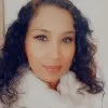 Karishma Ramdew