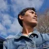 lakpa sherpa