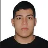 Santiago Galvis