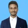 Avinash Ananthula