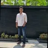 Dhiraaj Gaikwad